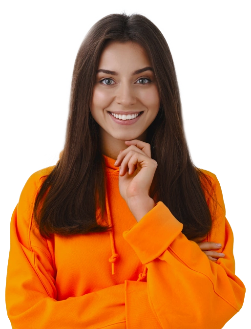 Ростелеком интернет-провайдер в село Курино (Кировская область)