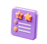 Проверьте подключение в село Курино (Кировская область)